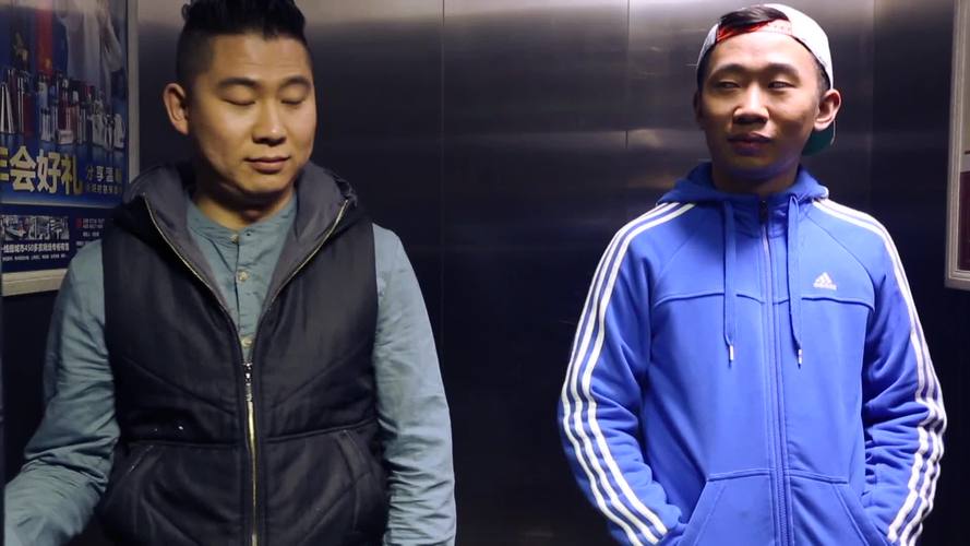 经常放屁，可能是身体的“疾病信号”！5个原因，别不当回事！