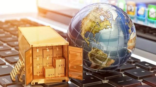 简述主流跨境电商分类模式,b2c跨境电商平台有哪几种经营模式