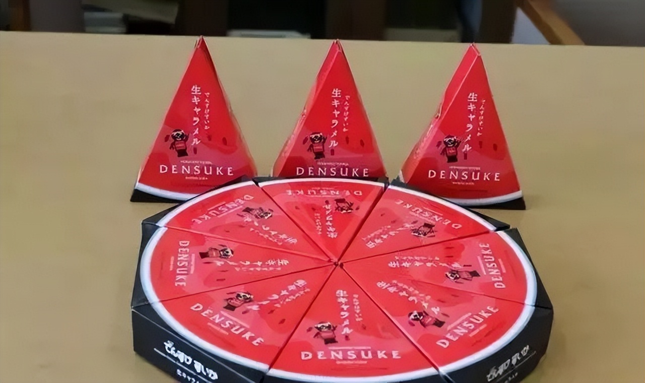 为何中国水果在日本如此畅销,日本天价水果