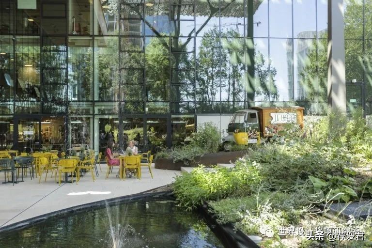 国际建筑设计大赛怎么报名,iai建筑设计奖报名条件