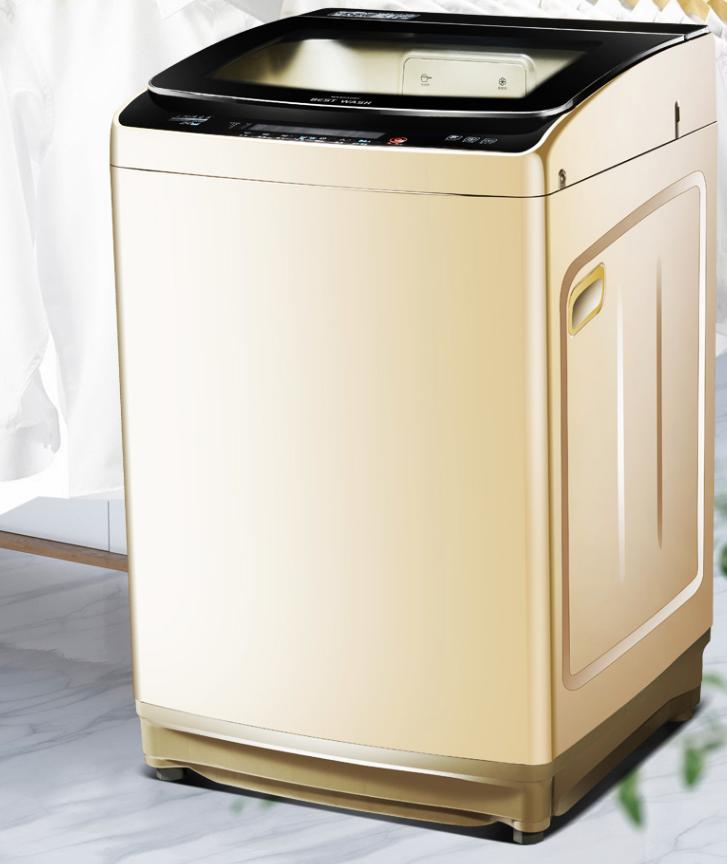 洗衣机十大品牌哪个最好,洗衣机哪个牌子好最新十大排名