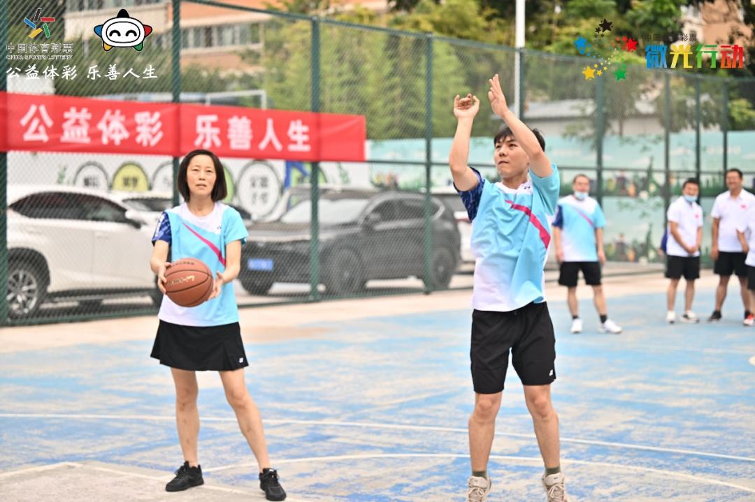 陕西省体育彩票管理中心地址,陕西省体育彩票管理中心位置