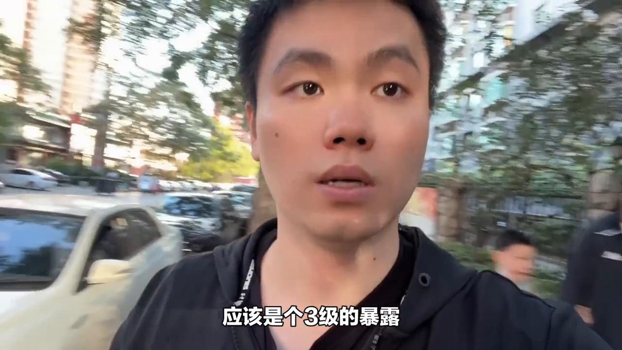 家长教孩子被狗咬自救的方法,被狗咬了该怎么自救