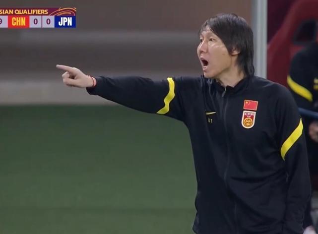 倒反世界观！传李铁涉及金额过亿，中国足球成功抢了世界杯的流量