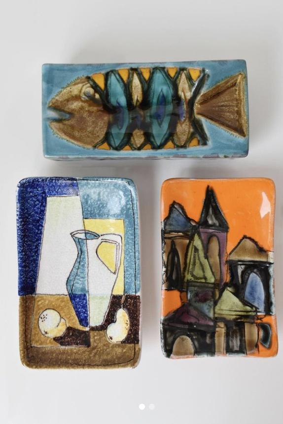 光影魔法器青色光芒,光影魔法世界玩教具