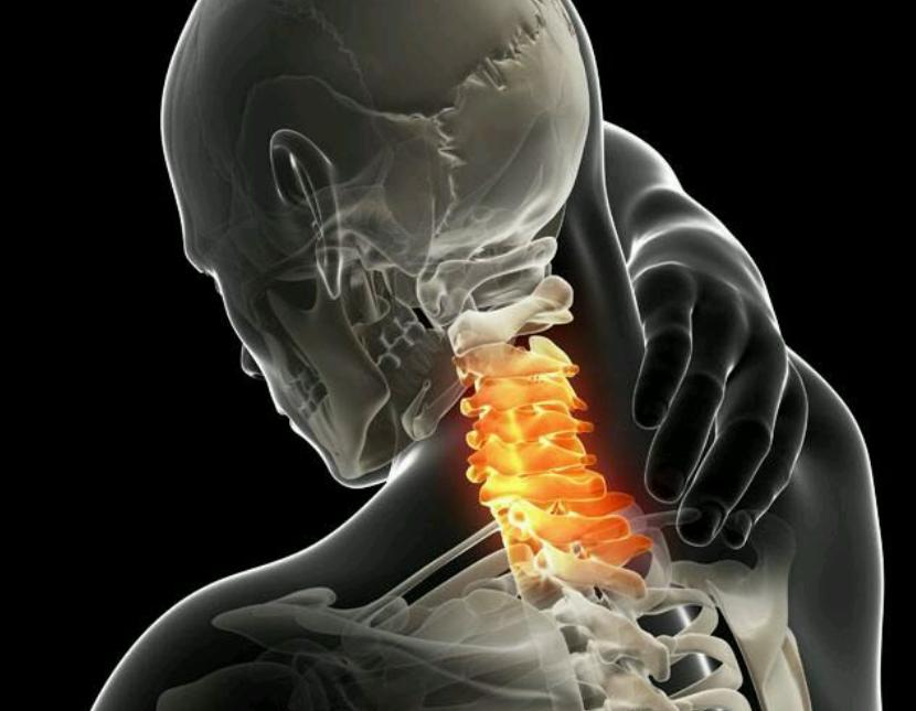 中医怎么治疗颈椎病有特效呢,中医临床诊断治疗颈椎病