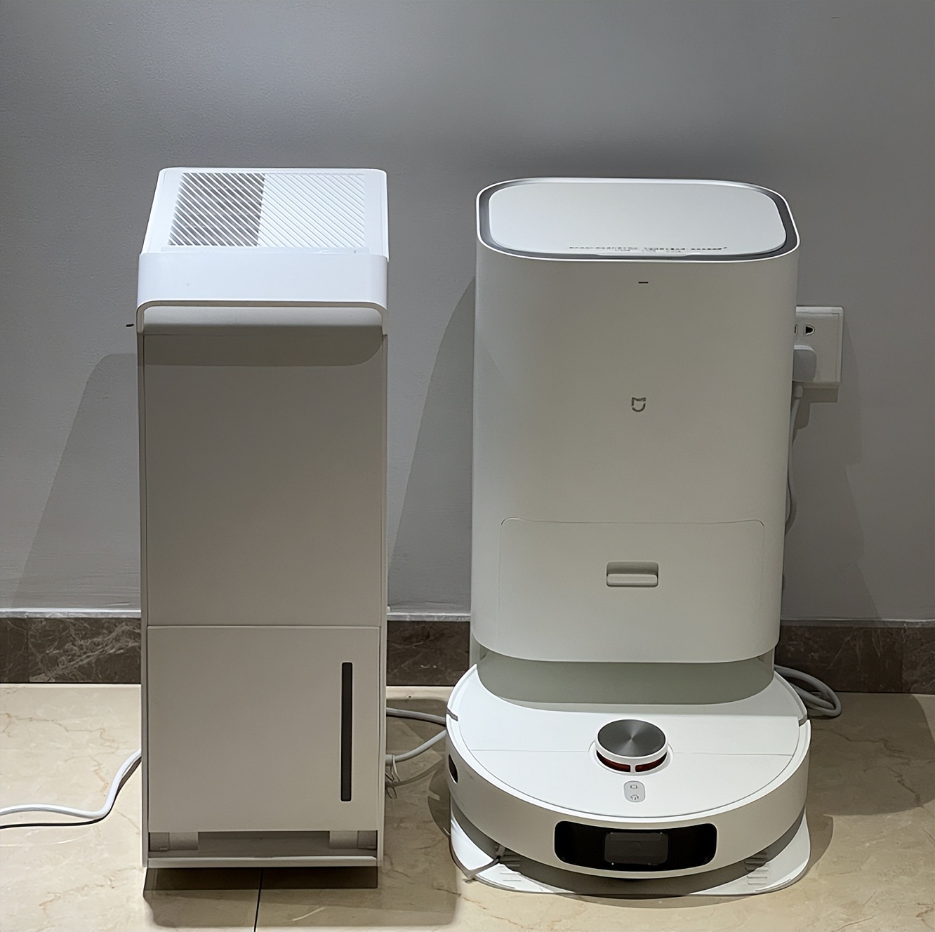 除湿机最好用推荐,精选10款平价好用的除湿机推荐