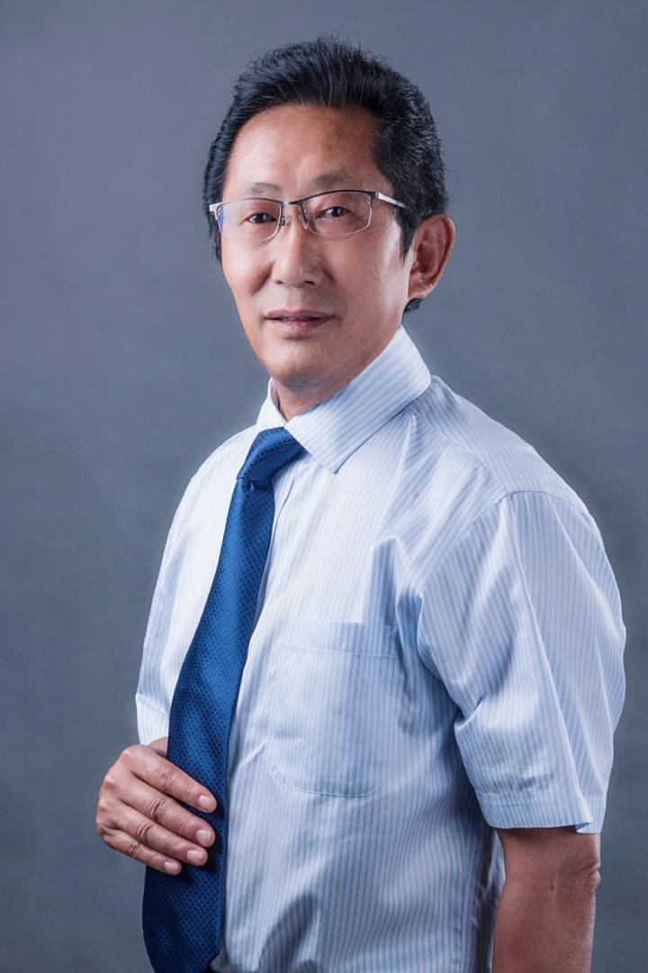 重磅预告！第19届！