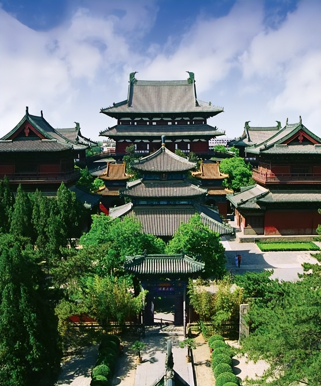 世界上最著名的十大古镇,云南著名古镇景点排名