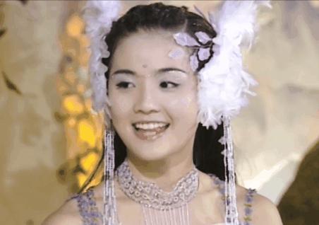 鍜屼含鍦堝お瀛愰殣濠氬悗,澶瓙闅愬