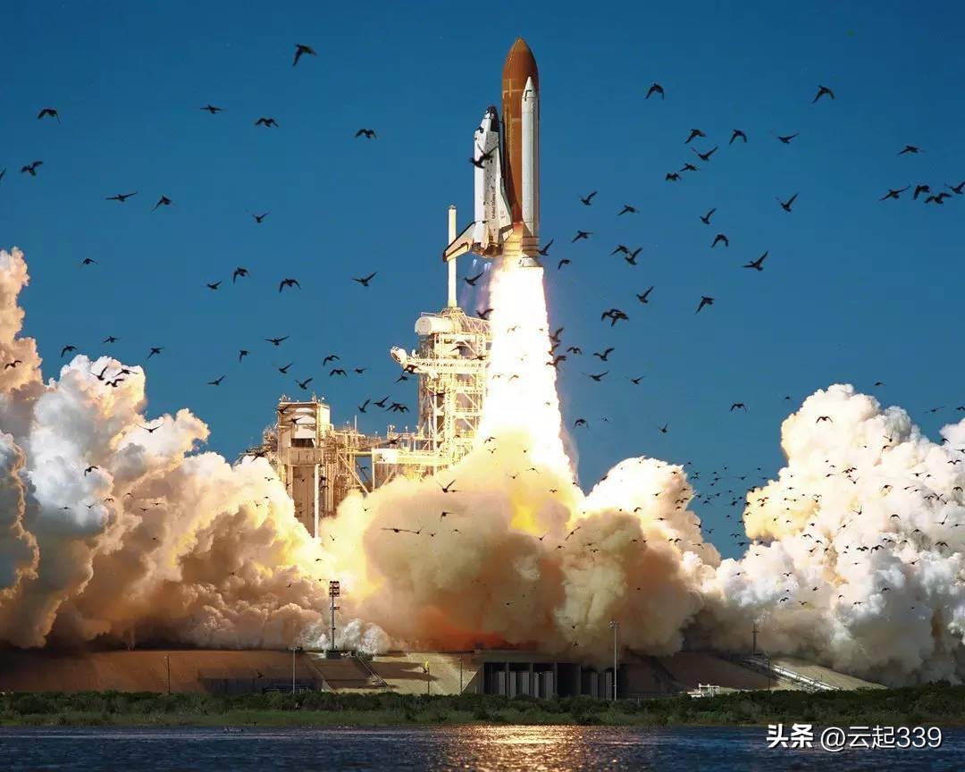 阿波罗11号登月完整版,阿波罗11号登月全过程