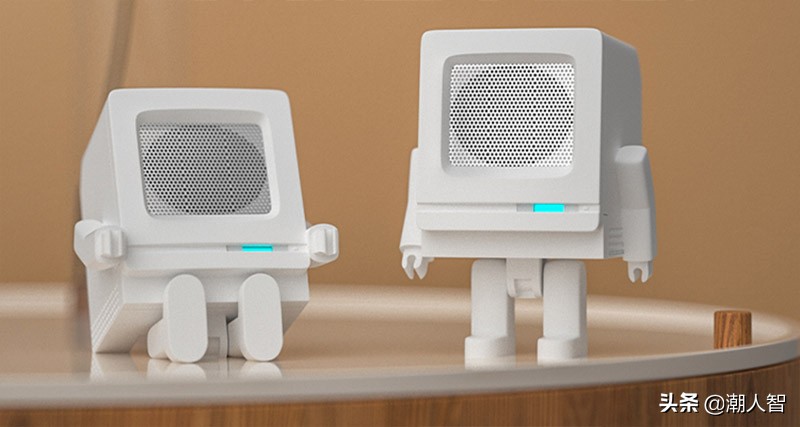 送男生礼物高级又小众实用又便宜,送男生小众又高级的实用礼物