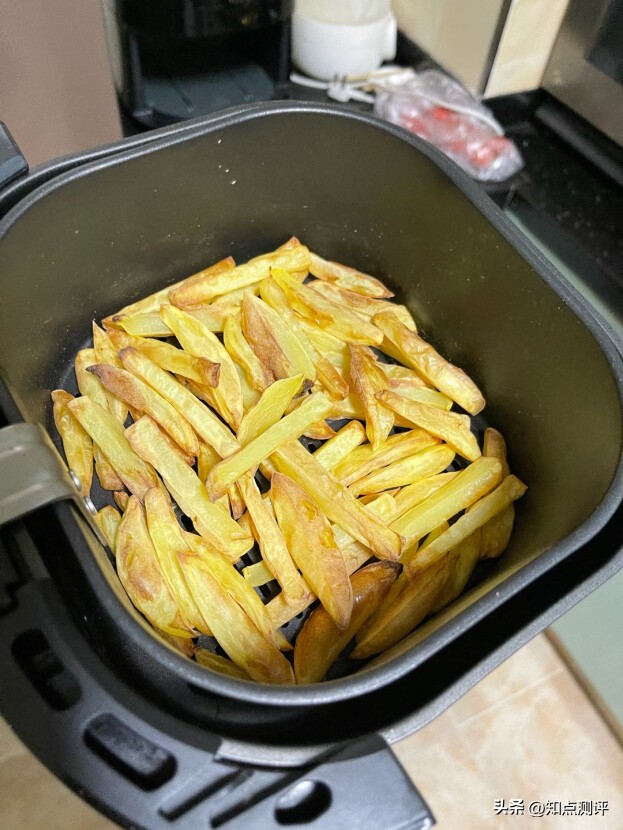 飞利浦空气炸锅9741和9200区别,飞利浦空气炸锅哪个型号最好