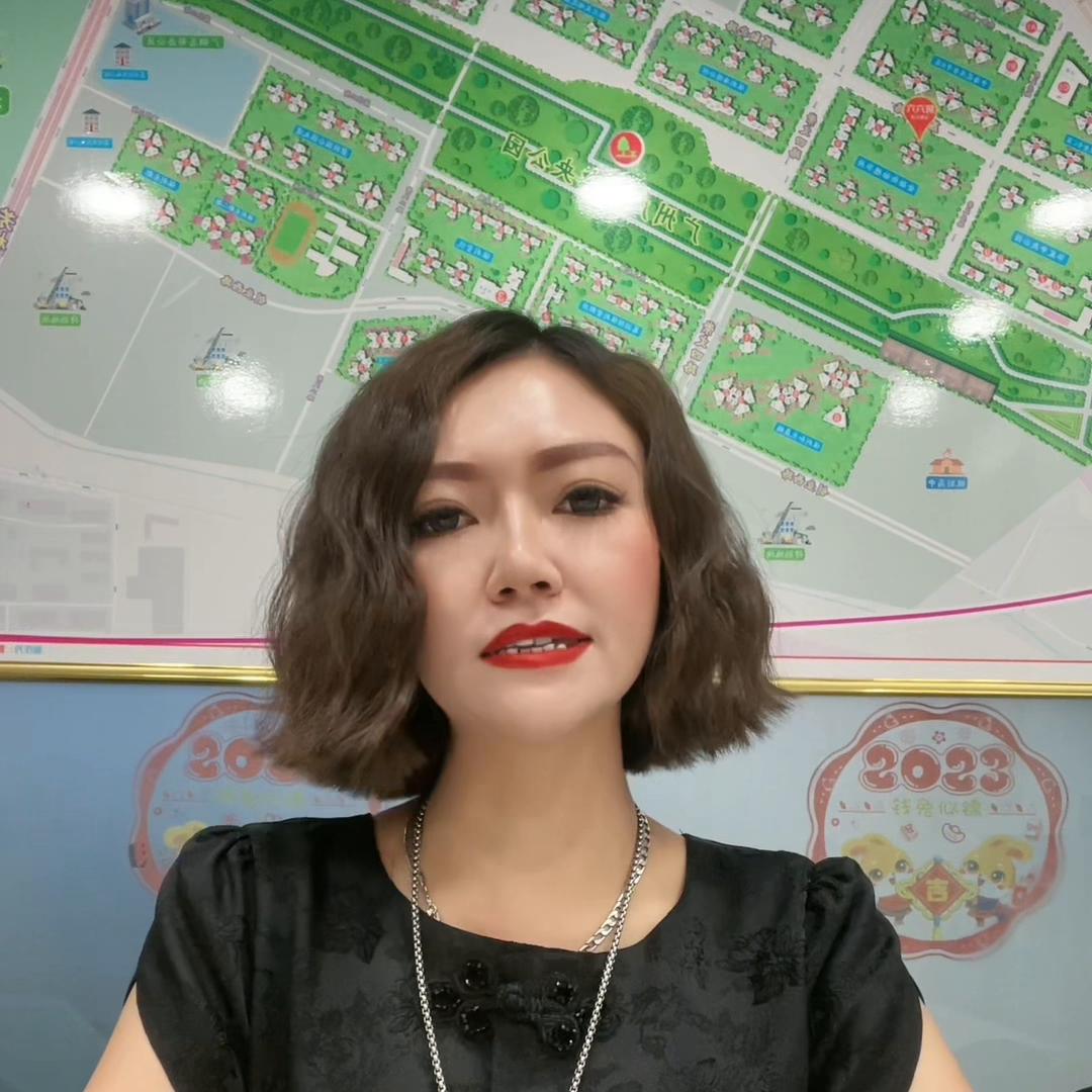 龙湖江与城顺德伦教样板房,顺德伦教龙湖江与城吵不吵