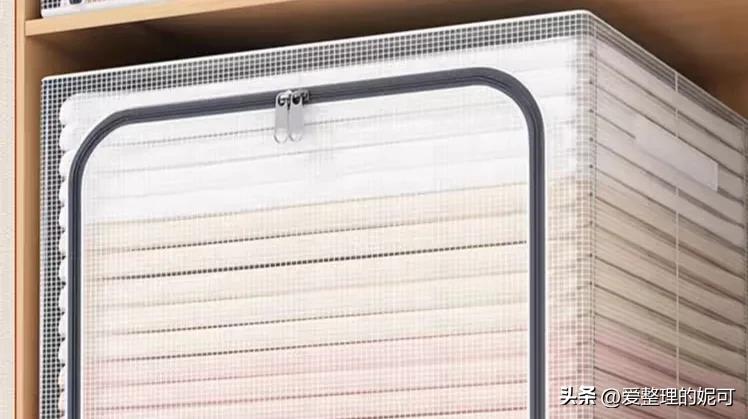 厨房干货食品收纳整理技巧 (厨房收纳整理技巧视频教程)