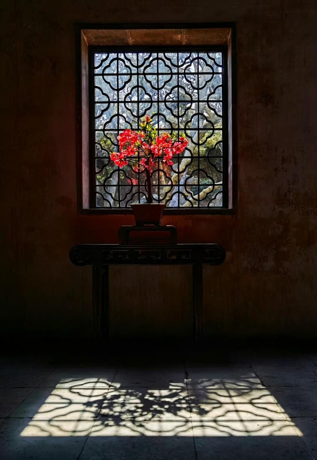 古代关于夏日的经典诗词,描写清凉夏日的诗句