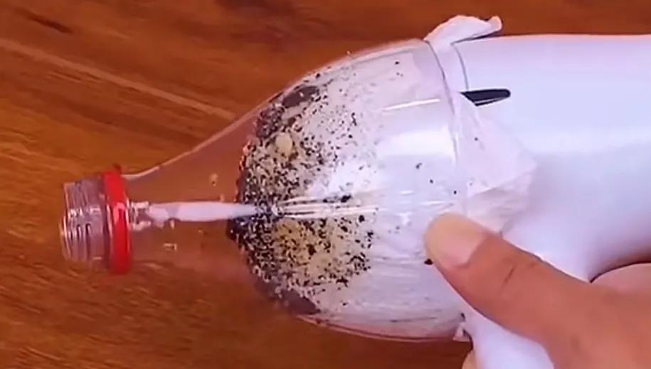 小妙招大作用教你一招,小妙招大作用见效快