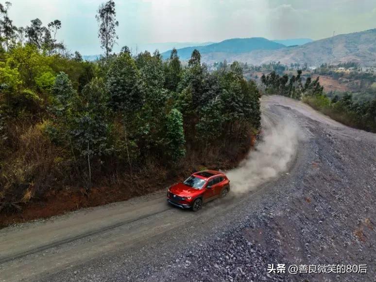 梦中情车马自达3,长安马自达mazdacx-50价格