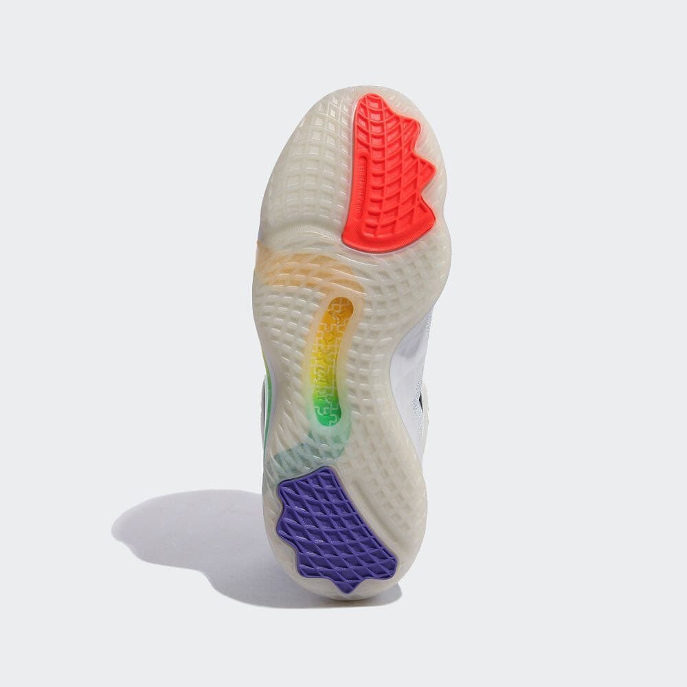 进击的巨人耐克联名的鞋,进击的巨人新联名原图