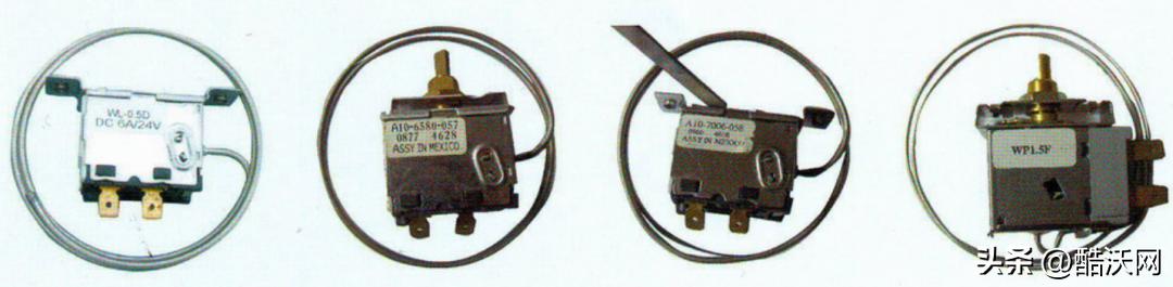 上饶利通电器公司,上饶利通电器有限公司电话