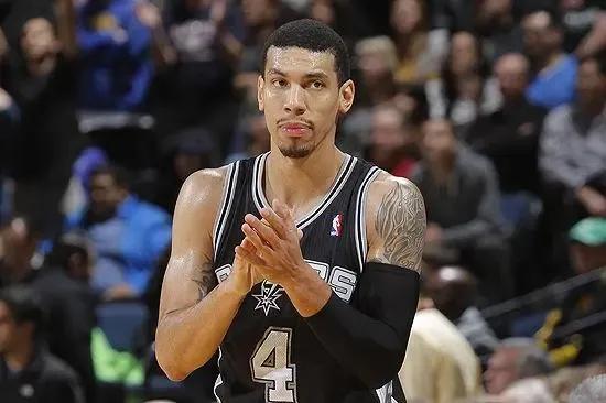 伊戈达拉几个全明星,伊戈达拉生涯五十佳