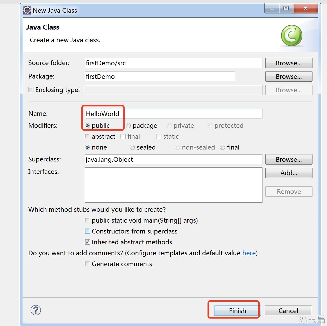 eclipse的安装和配置教程,eclipse安装和配置环境教程