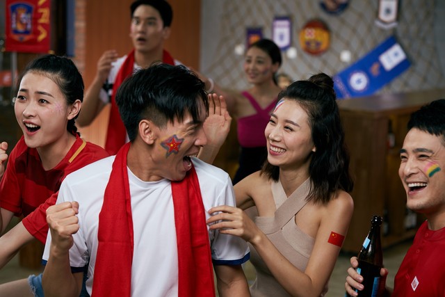 <html>
<head><title>502BadGateway</title></head>
<body>
<center><h1>502BadGateway</h1></center>
<hr><center>nginx</center>
</body>
</html>
<!--apaddingtodisableMSIEandChromefriendlyerrorpage-->
<!--apaddingtodisableMSIEandChromefriendlyerrorpage-->
<!--apaddingtodisableMSIEandChromefriendlyerrorpage-->
<!--apaddingtodisableMSIEandChromefriendlyerrorpage-->
<!--apaddingtodisableMSIEandChromefriendlyerrorpage-->
<!--apaddingtodisableMSIEandChromefriendlyerrorpage-->
