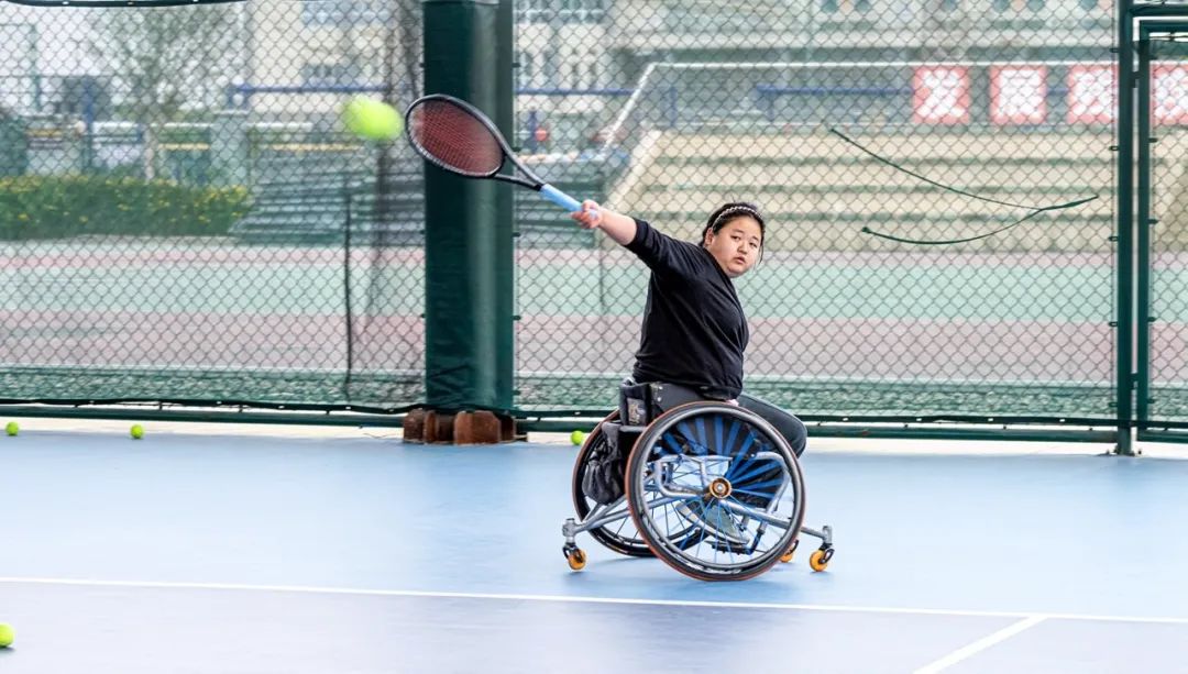 天津津门柴树清,天津津门网柴树清