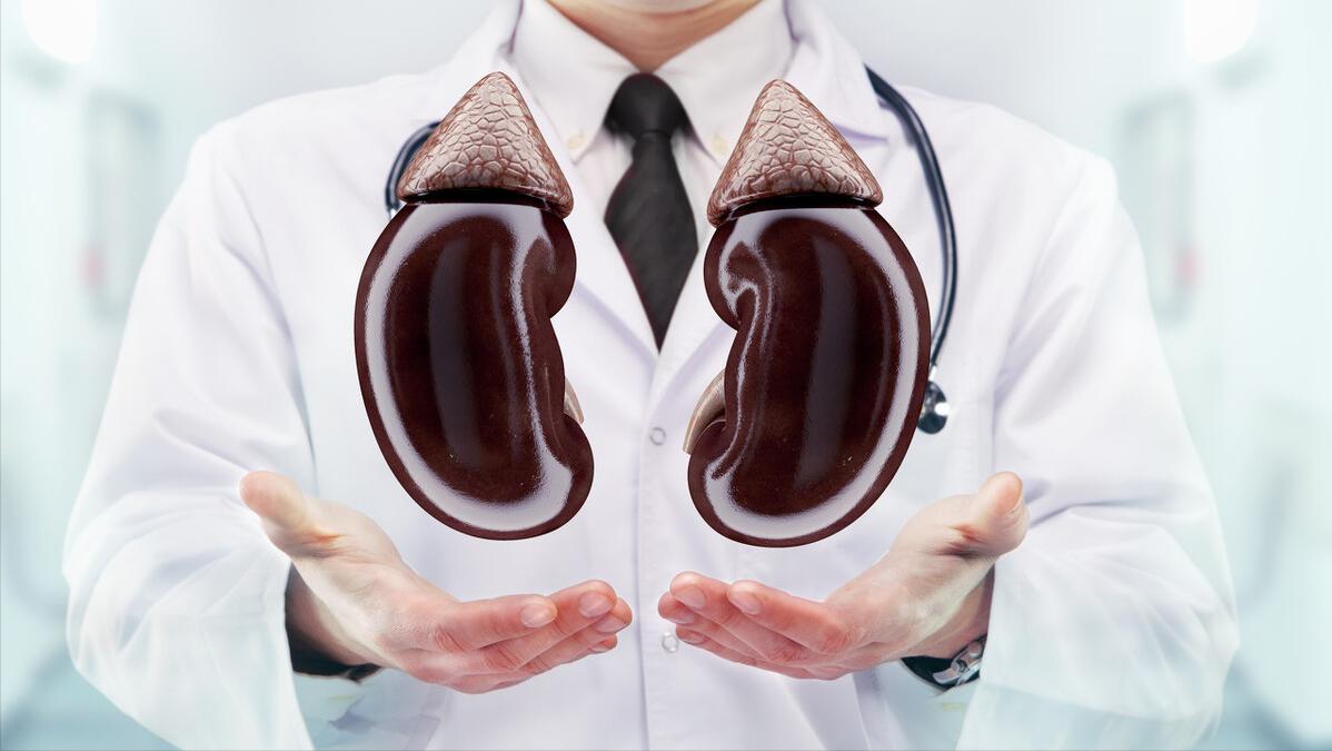 低压高是什么原因和危害,低压高的原因及危害