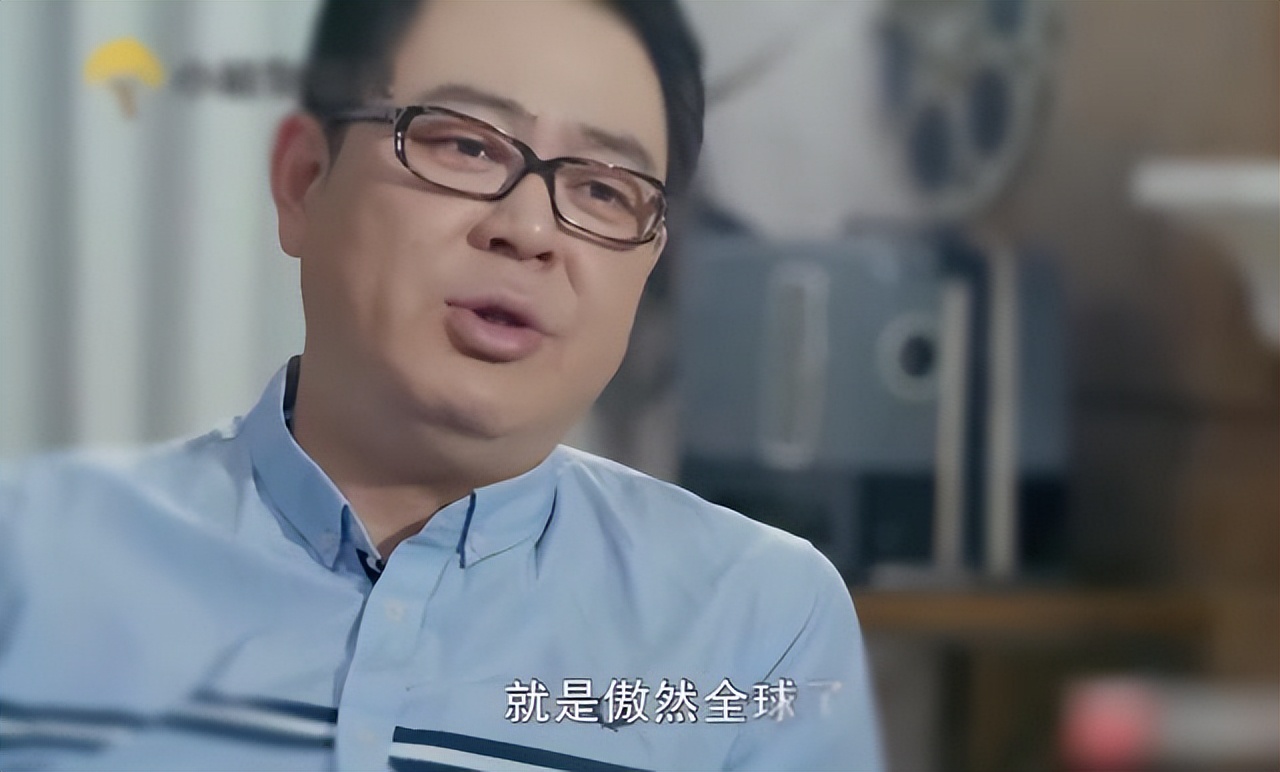 横店群演不够用了他们都在忙什么,横店20万群演现状