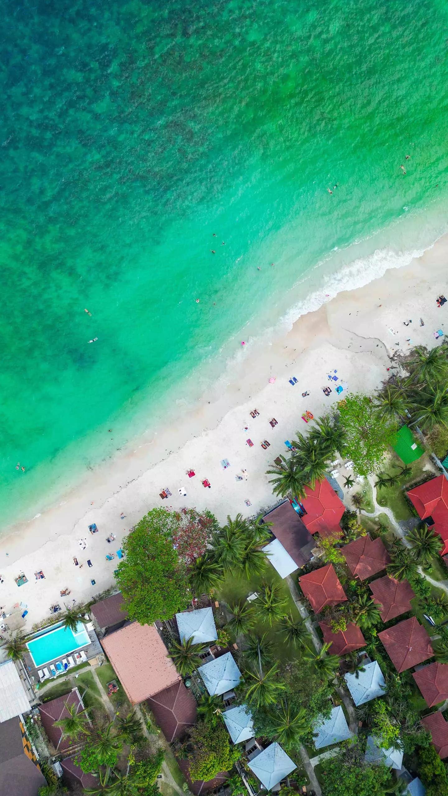 标题举例说明你知道的商业模式,今日头条运营入门到精髓软文