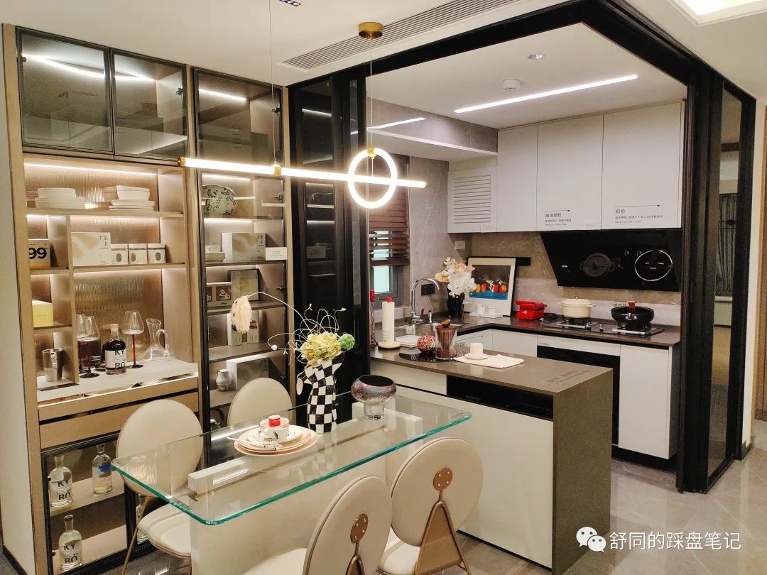 卓越晴翠府番禺测评,广州番禺卓越晴翠府