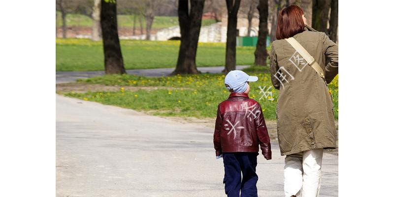 异性彼此喜欢都有家庭怎么办,和异性有亲密关系后怎么处理