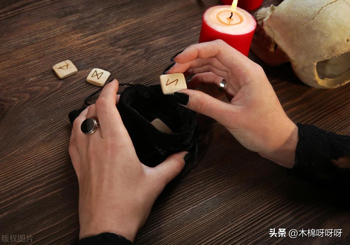 穷人如何通过这三个选择变富,穷人变富的十大秘诀