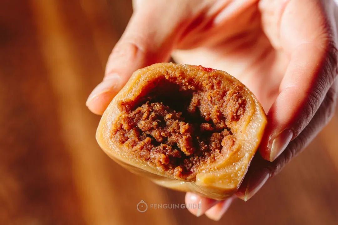 对这种糯叽叽的红薯干毫无抵抗力,拒绝不了糯叽叽的食物