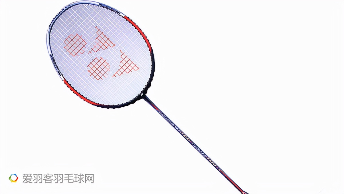 6u的羽毛球拍适合杀球吗,羽毛球拍多重适合杀球