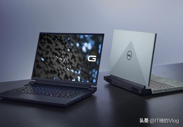 二手办公笔记本电脑性价比排行榜,二手笔记本办公用性价比高的