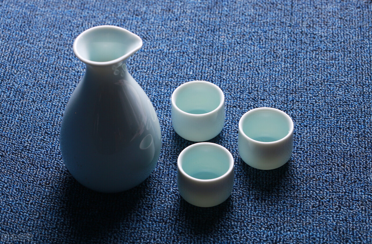 怎样判断一款酒是否买贵了?