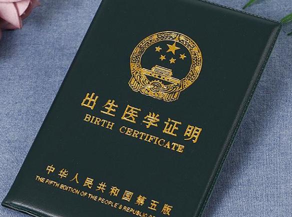 给自己孩子起名冰墩墩,可以给孩子取名冰墩墩吗