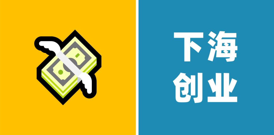 金融降薪会引起什么,金融行业降薪新政策