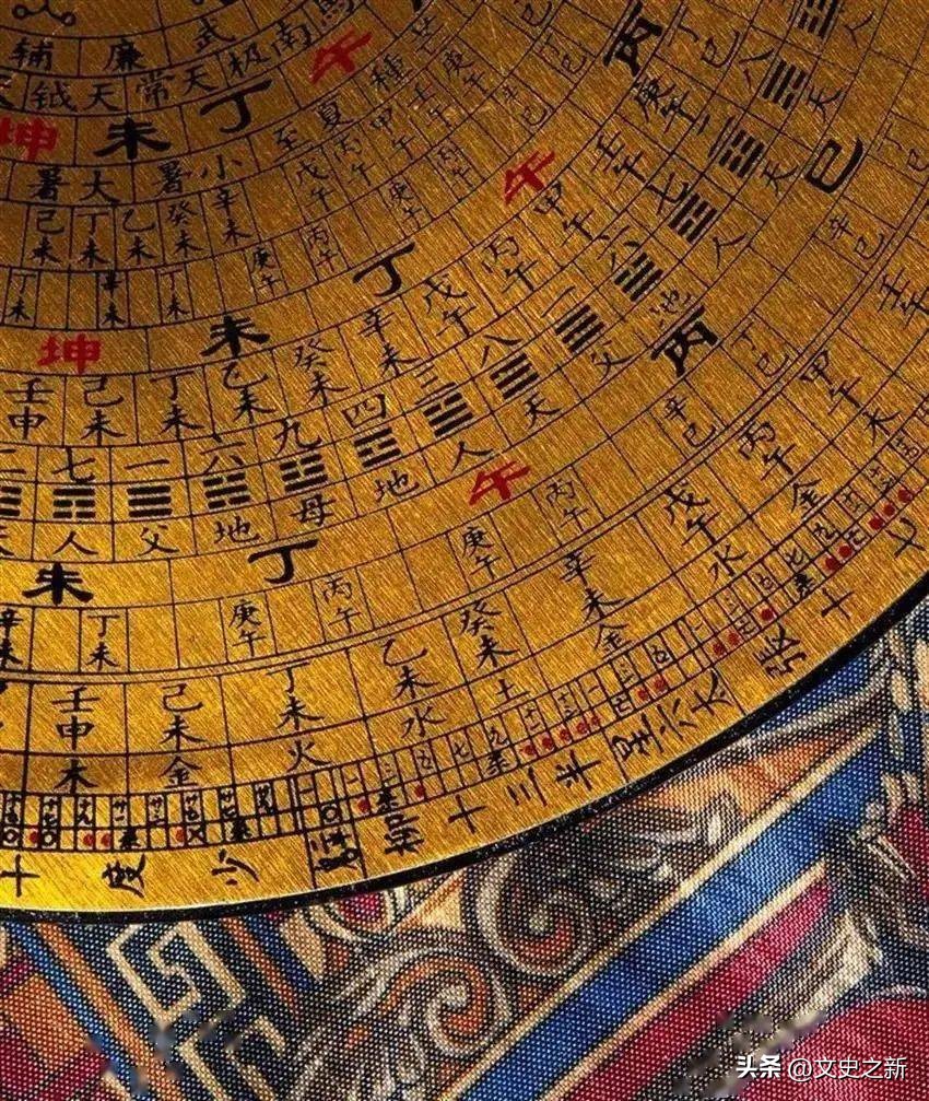 韩国人抗议春节前加上中国，冯骥才：韩国已经开始重视春节申遗