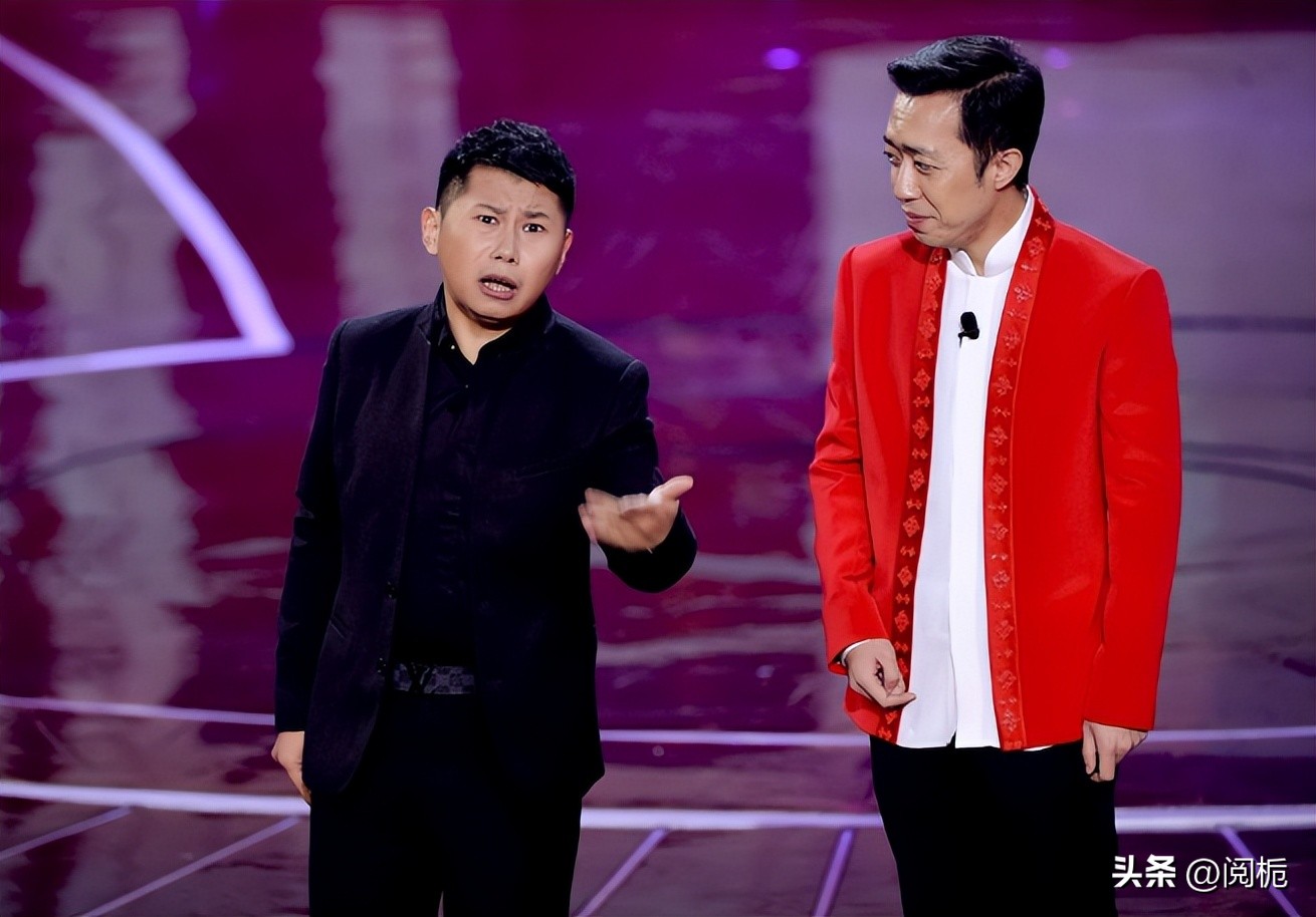 曹云金为什么帮何云伟,何云伟和曹云金为啥要退出