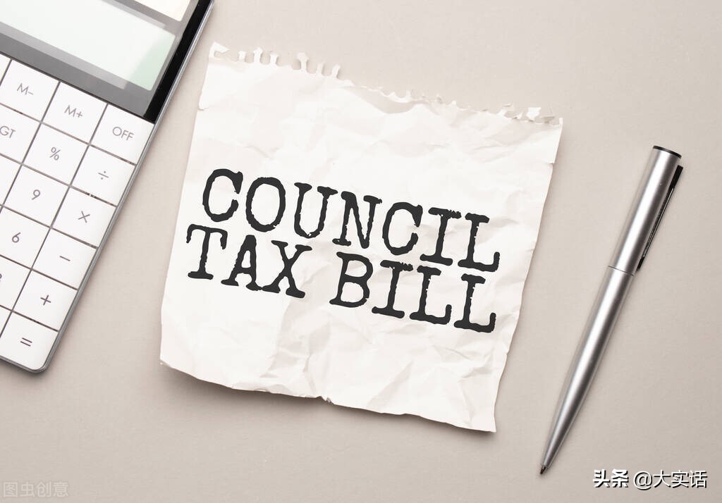 牛顿南海泡沫事件名言,牛顿与南海泡沫