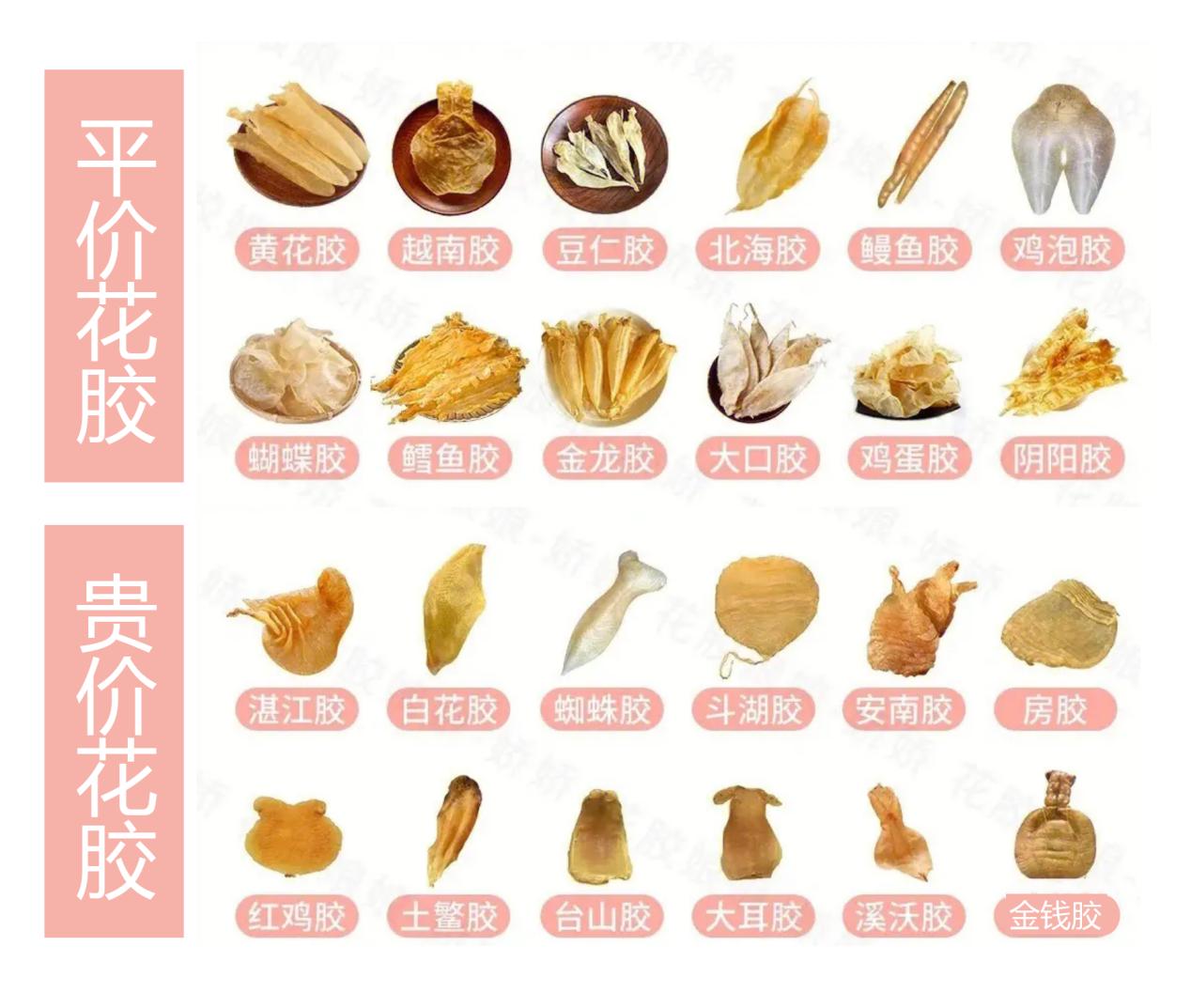 母亲节送礼佳选,母亲节提前送礼好还是当天送礼好