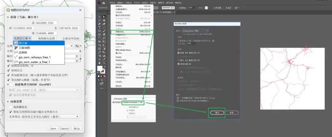所有地图无敌技巧大全,所有地图超级小技巧