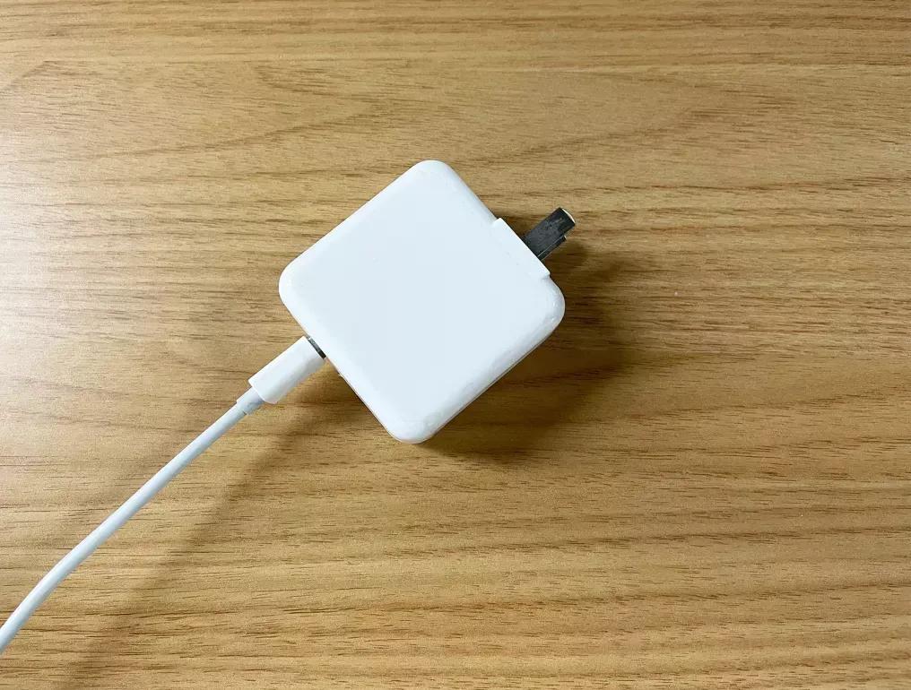 手机超级充电变成慢充了怎么办,刚换的手机电池充电慢什么原因