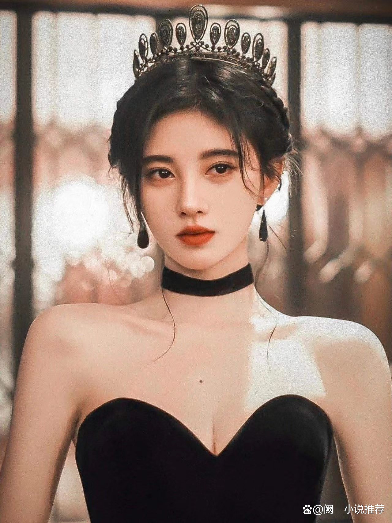 经典重生穿越穿书小说推荐,穿越带空间的清穿小说推荐