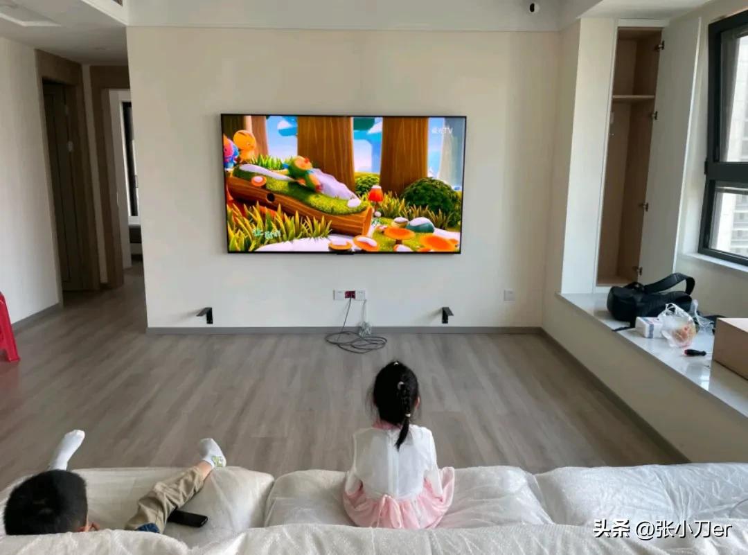 国内电视销量排行榜前十名,led电视销量排行榜