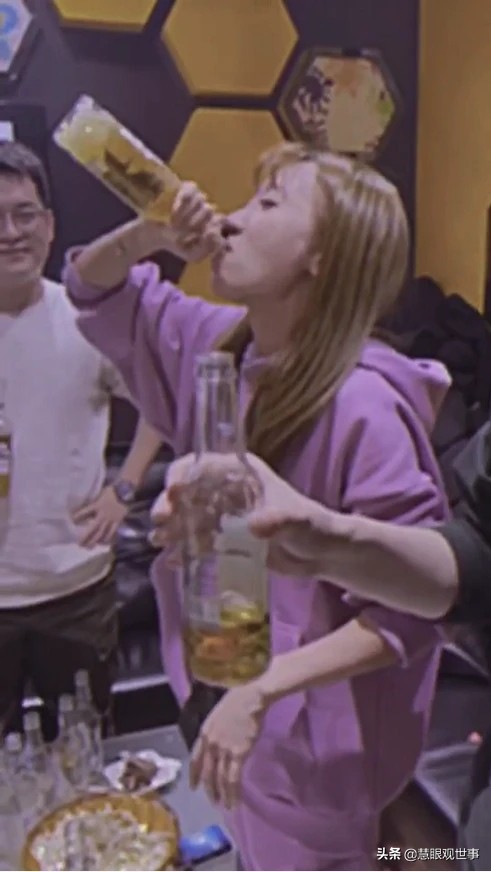 侯海洋基层风云全集完整版免费,侯海洋基层风云第二部完整版