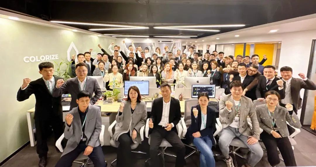 荷兰蔻帝和德国菲玛哪个更好,荷兰蔻帝和本杰明哪个好